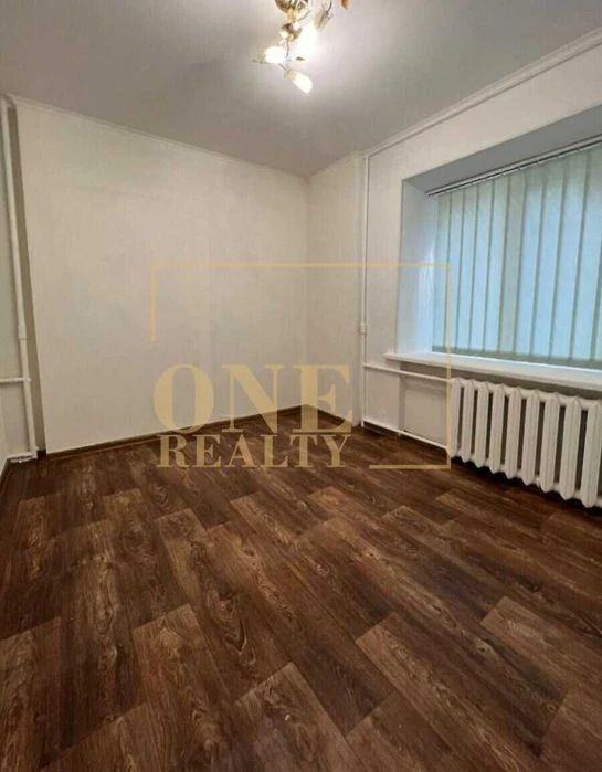 Продажа 3к кв 56.9 кв. м Печерск, Престижный р-н, Евроокна,