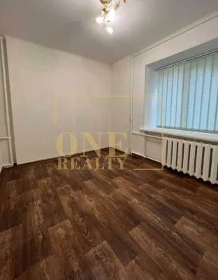 Продажа 3к кв 56.9 кв. м Печерск, Престижный р-н, Евроокна,