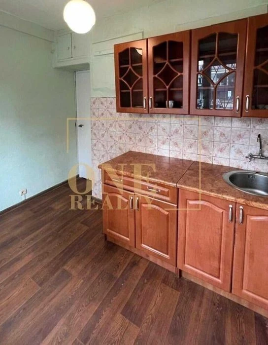 Продажа 3к кв 56.9 кв. м Печерск, Престижный р-н, Евроокна,