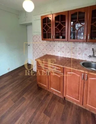Продажа 3к кв 56.9 кв. м Печерск, Престижный р-н, Евроокна,