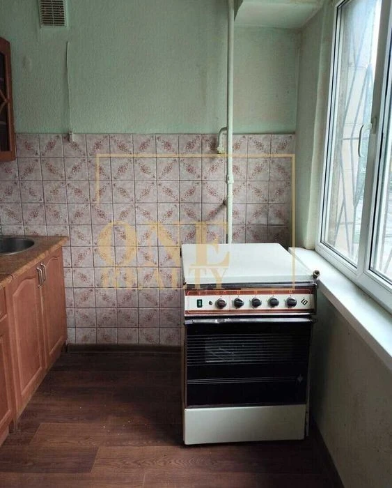 Продажа 3к кв 56.9 кв. м Печерск, Престижный р-н, Евроокна,