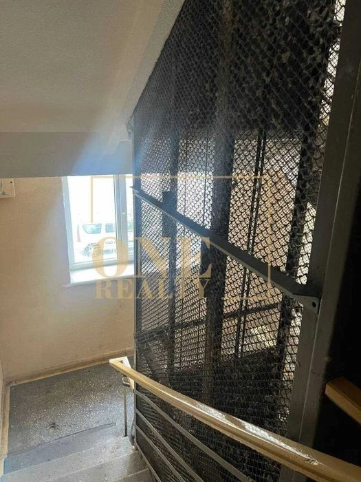 Продажа 3к кв 56.9 кв. м Печерск, Престижный р-н, Евроокна,