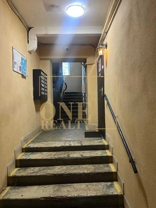 Продажа 3к кв 56.9 кв. м Печерск, Престижный р-н, Евроокна,