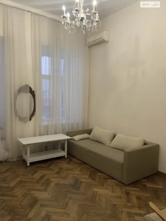 Продажа квартир Приморский.