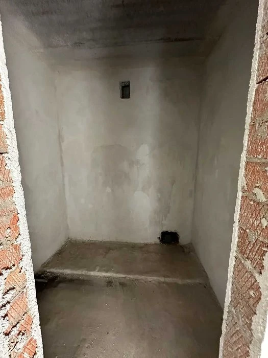 Интересное предложение 1 ком. квартиры с индивид.газовым отоплением