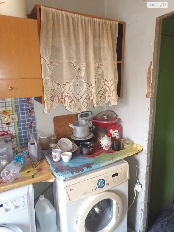 Довгострокова Оренда Кімната Черемушки