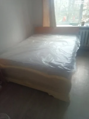 Довгострокова Оренда Кімната Черемушки