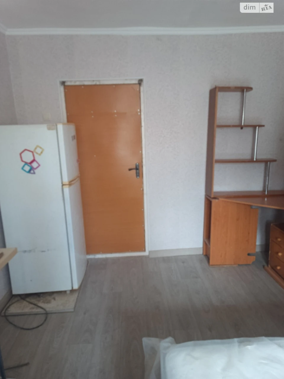 Довгострокова Оренда Кімната Черемушки