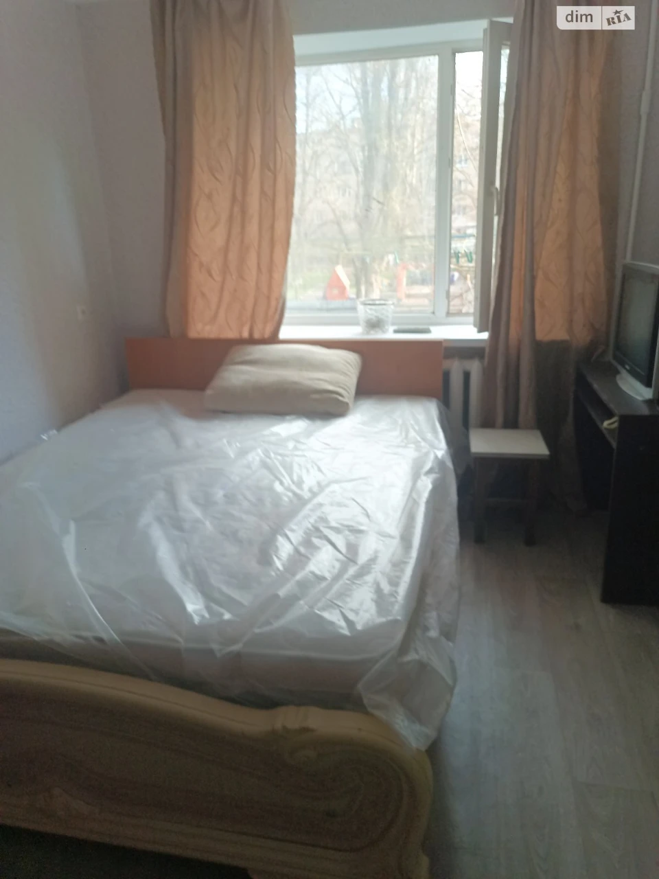 Довгострокова Оренда Кімната Черемушки