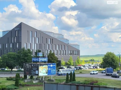 Продаж Квартира Чайка