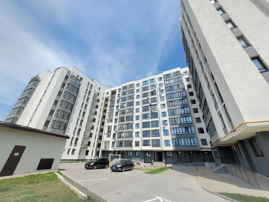 Продажа 1к Долгая 47м 8/10ц 75тыс новострой сдан 0-цикл без к