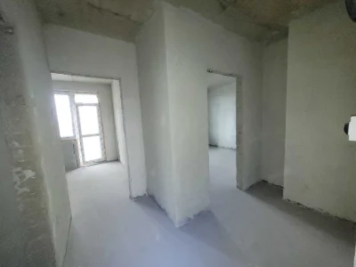 Продажа 1к Долгая 47м 8/10ц 75тыс новострой сдан 0-цикл без к