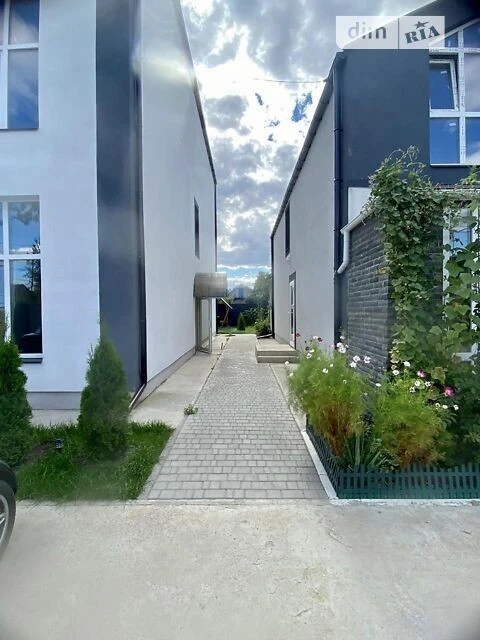 Sale of 1-room apartment 36.2 sq. m. on Lugovyi Avenue 14A • ID 3464