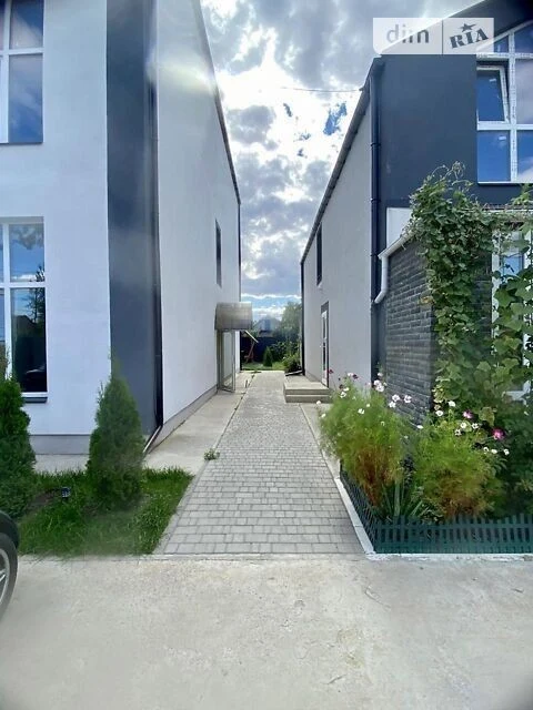 Sale of 1-room apartment 36.2 sq. m. on Lugovyi Avenue 14A • ID 3464