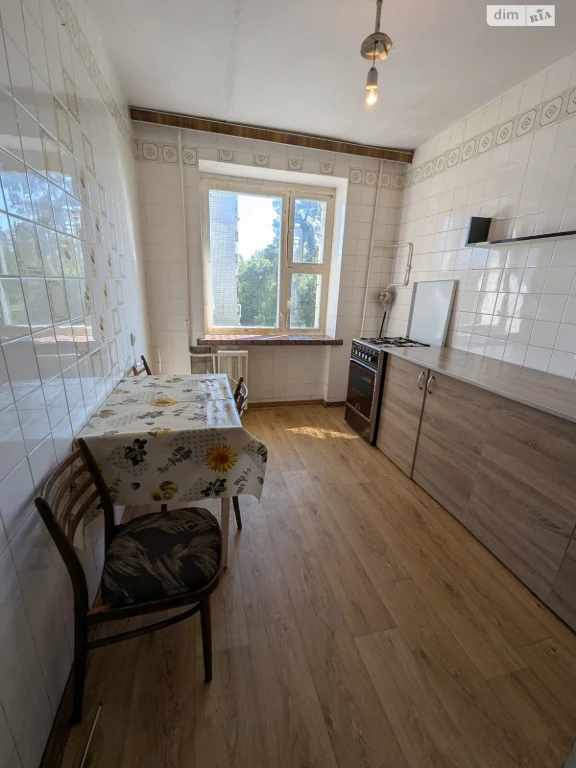 For sale Apartment DVRZ