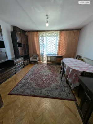 Продажа квартир ДВРЗ