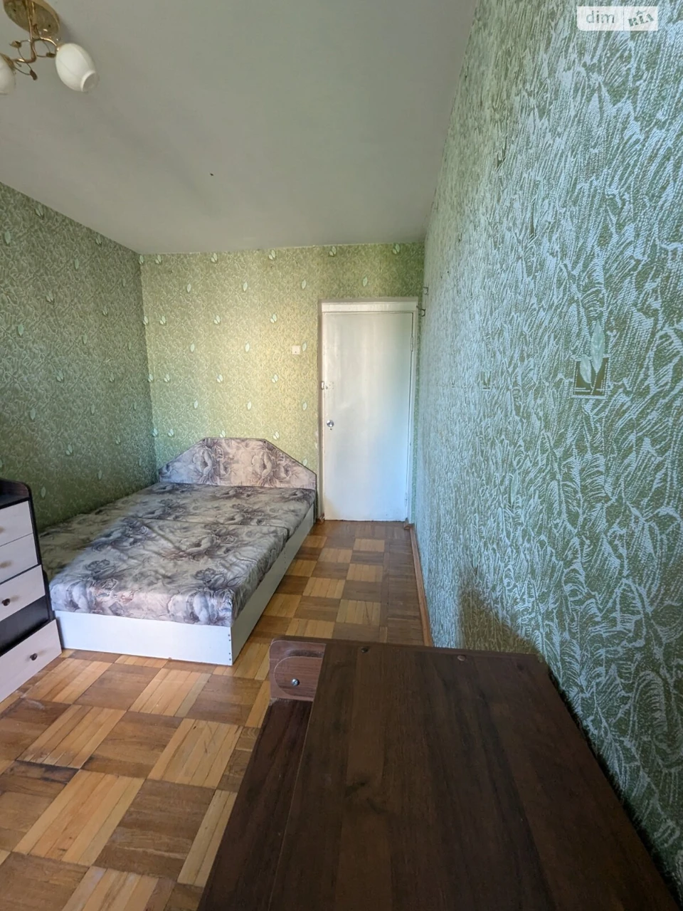 Продажа квартир ДВРЗ
