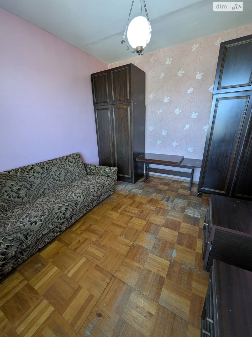 Продажа квартир ДВРЗ