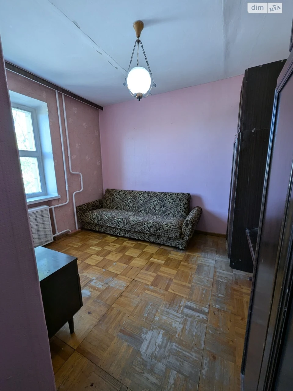Продажа квартир ДВРЗ