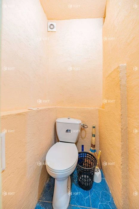 1 room. 11 sq. m. Zhukovsky, Pyatikhatki, Akademika Proskury st. 3B, R
