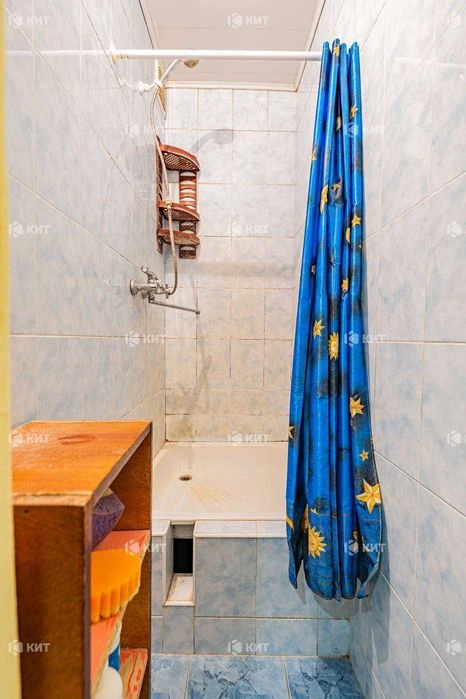 1 room. 11 sq. m. Zhukovsky, Pyatikhatki, Akademika Proskury st. 3B, R