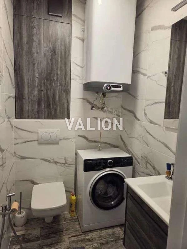 2-room apartment for sale, Stetsenko St. 1, Svyatoshynskyi district.
