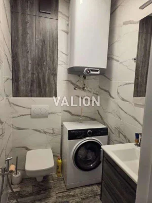 2-room apartment for sale, Stetsenko St. 1, Svyatoshynskyi district.