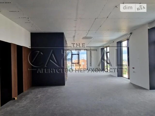 Sale of 4-room apartment 167 sq. m. on Bulvarno-Kudryavska Street 21