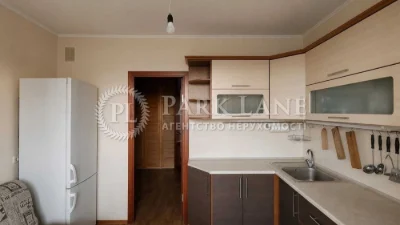 Sale of 1-room apartment Yanovsky Zalomov Solomyanska Amosova