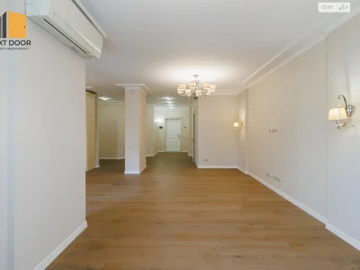 For sale Apartment Shevchenkivskyi