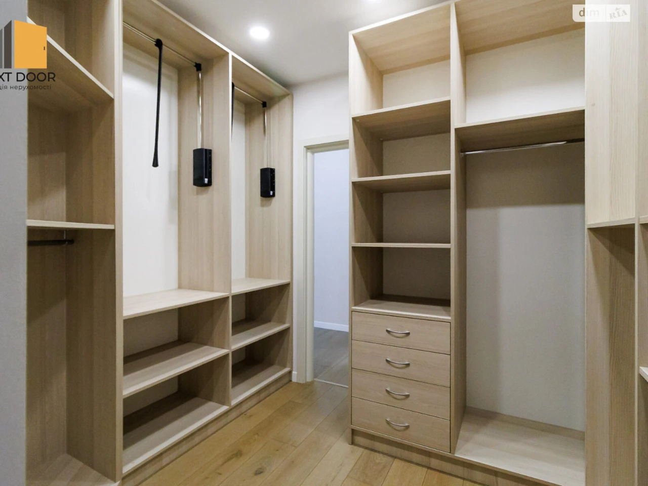 For sale Apartment Shevchenkivskyi
