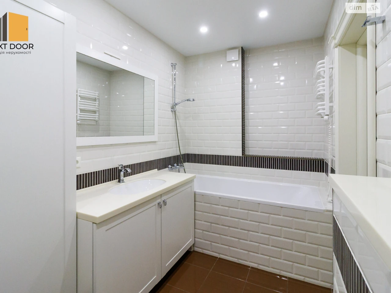 For sale Apartment Shevchenkivskyi