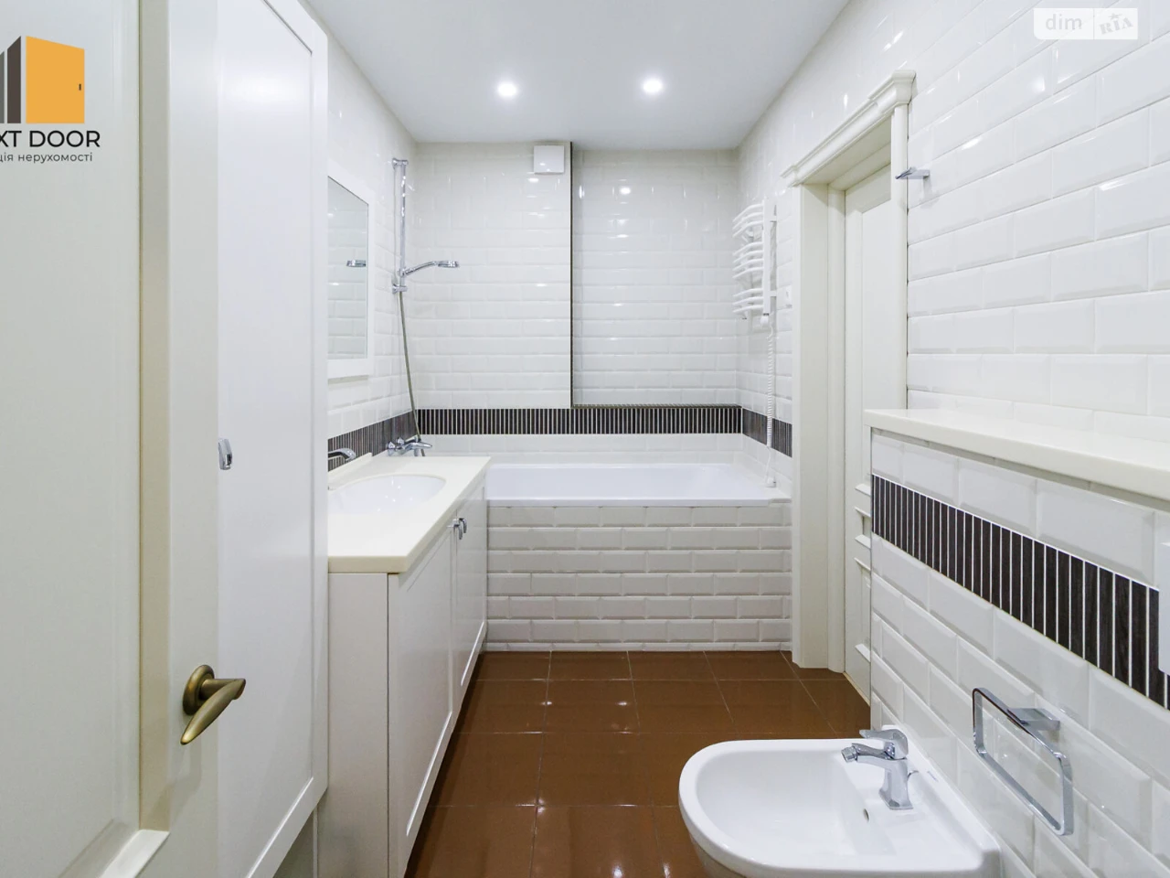 For sale Apartment Shevchenkivskyi