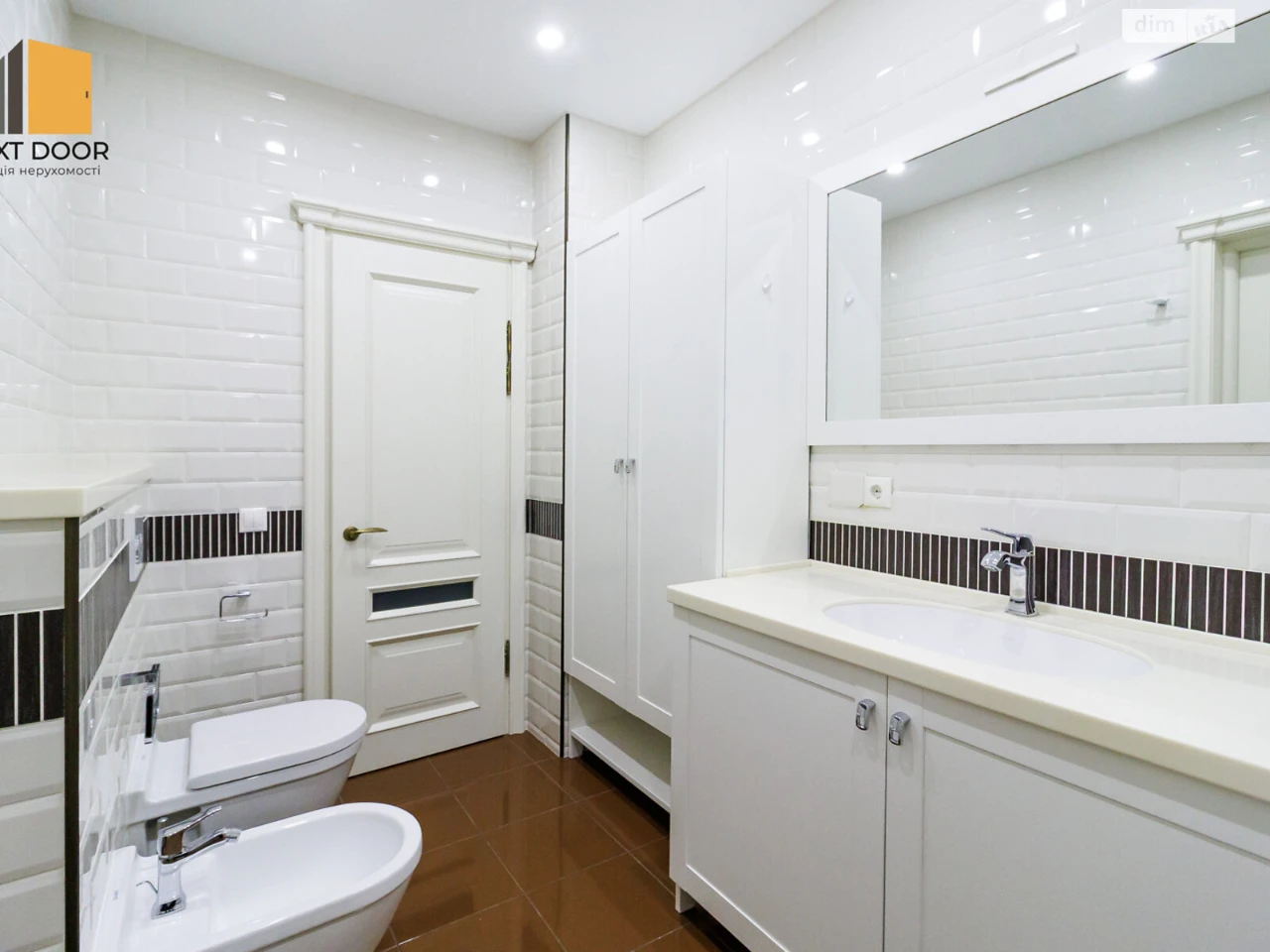 For sale Apartment Shevchenkivskyi