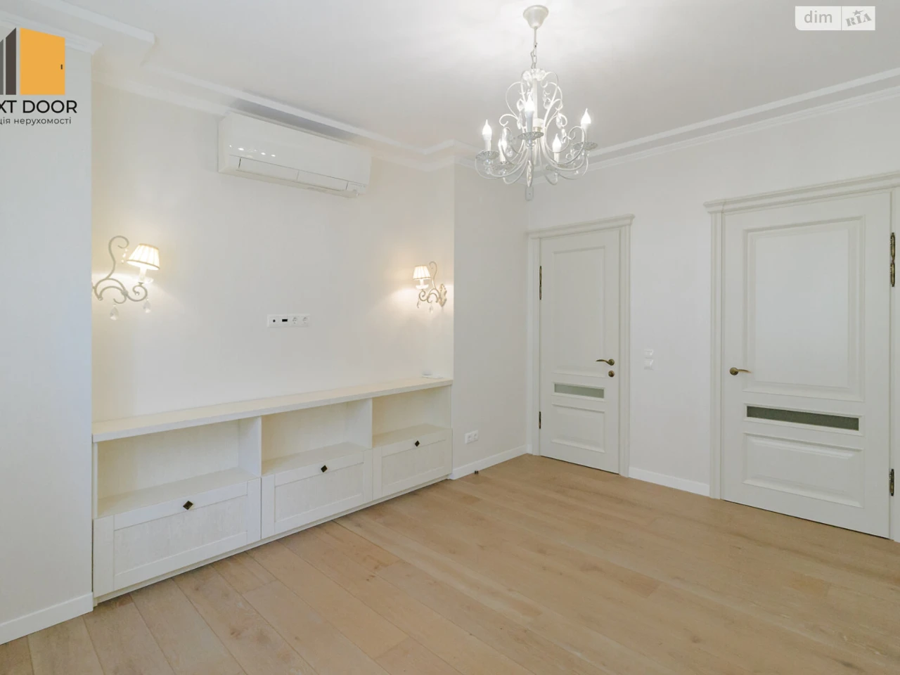 For sale Apartment Shevchenkivskyi