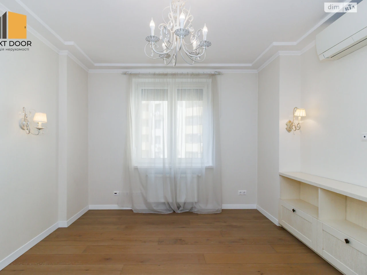 For sale Apartment Shevchenkivskyi