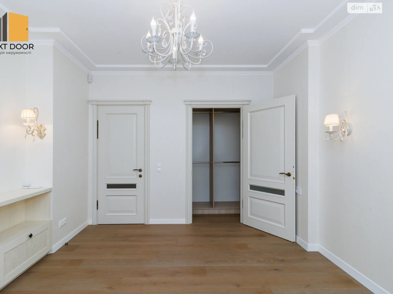 For sale Apartment Shevchenkivskyi