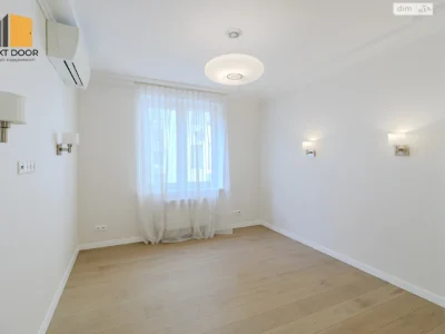 For sale Apartment Shevchenkivskyi