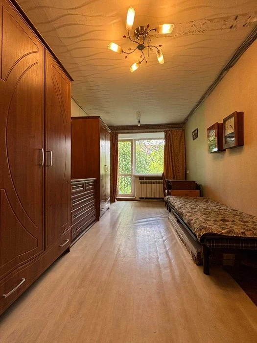Продам 1к квартиру в кирпичном доме/ул. Писаржевского/Н