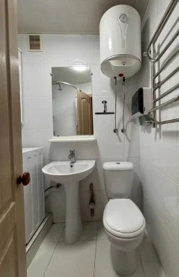 Продам 1к квартиру в цегляному будинку/вул. Писаржевського/Н
