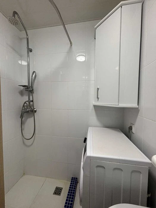 Продам 1к квартиру в цегляному будинку/вул. Писаржевського/Н