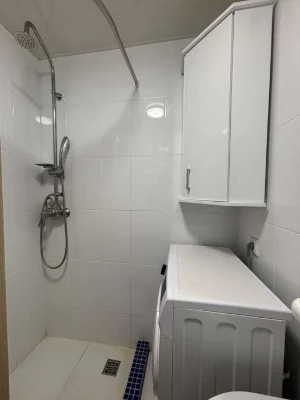 Продам 1к квартиру в цегляному будинку/вул. Писаржевського/Н