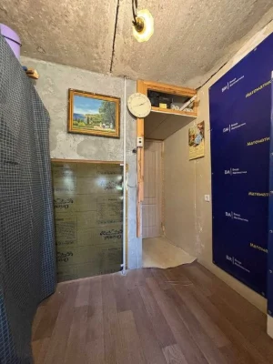 Продам 1к квартиру в цегляному будинку/вул. Писаржевського/Н