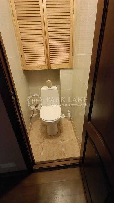 Sale of 1-room apartment Yanovsky Zalomov Solomyanska Amosova