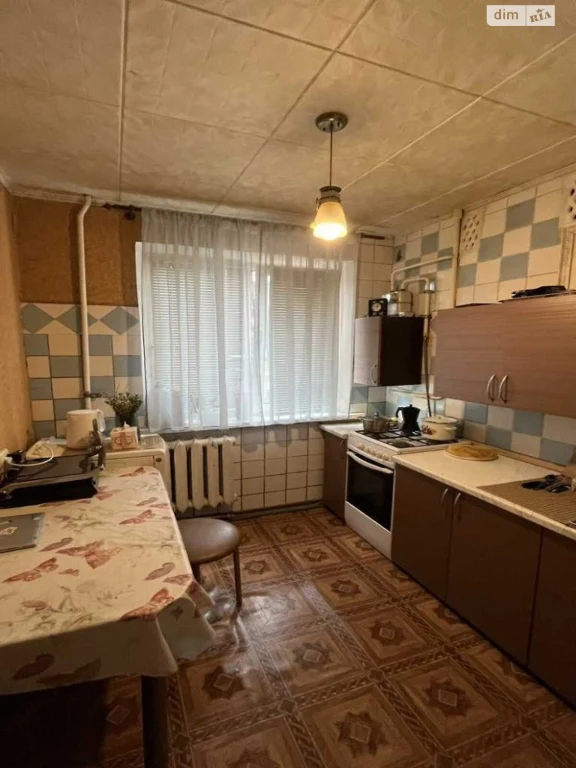 Продаж Квартира Алмазний