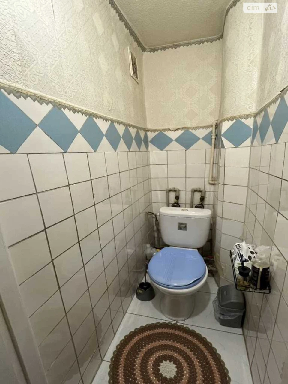Продаж Квартира Алмазний