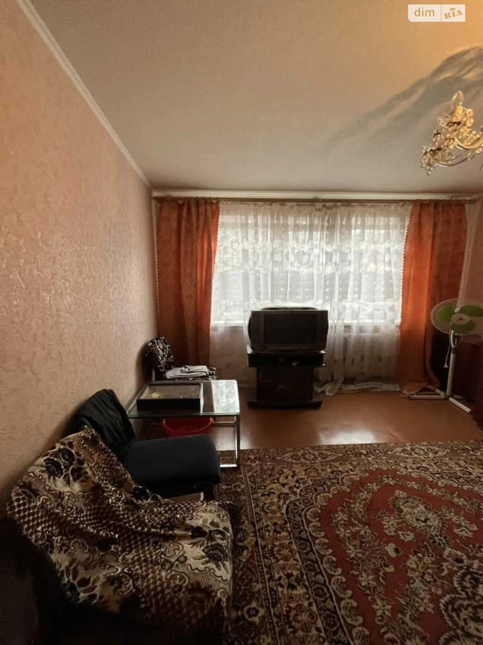 Продаж Квартира Алмазний