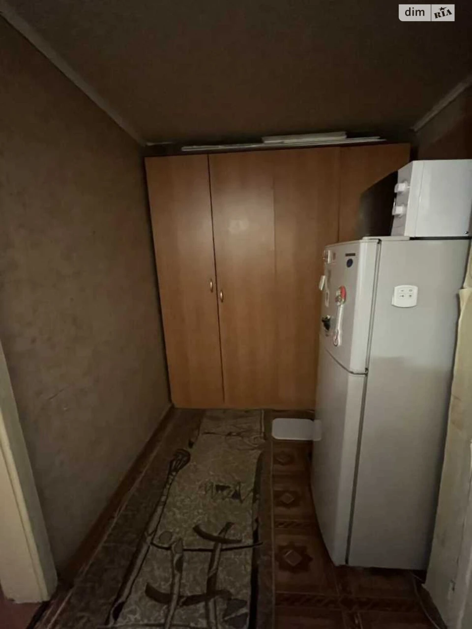 Продаж Квартира Алмазний