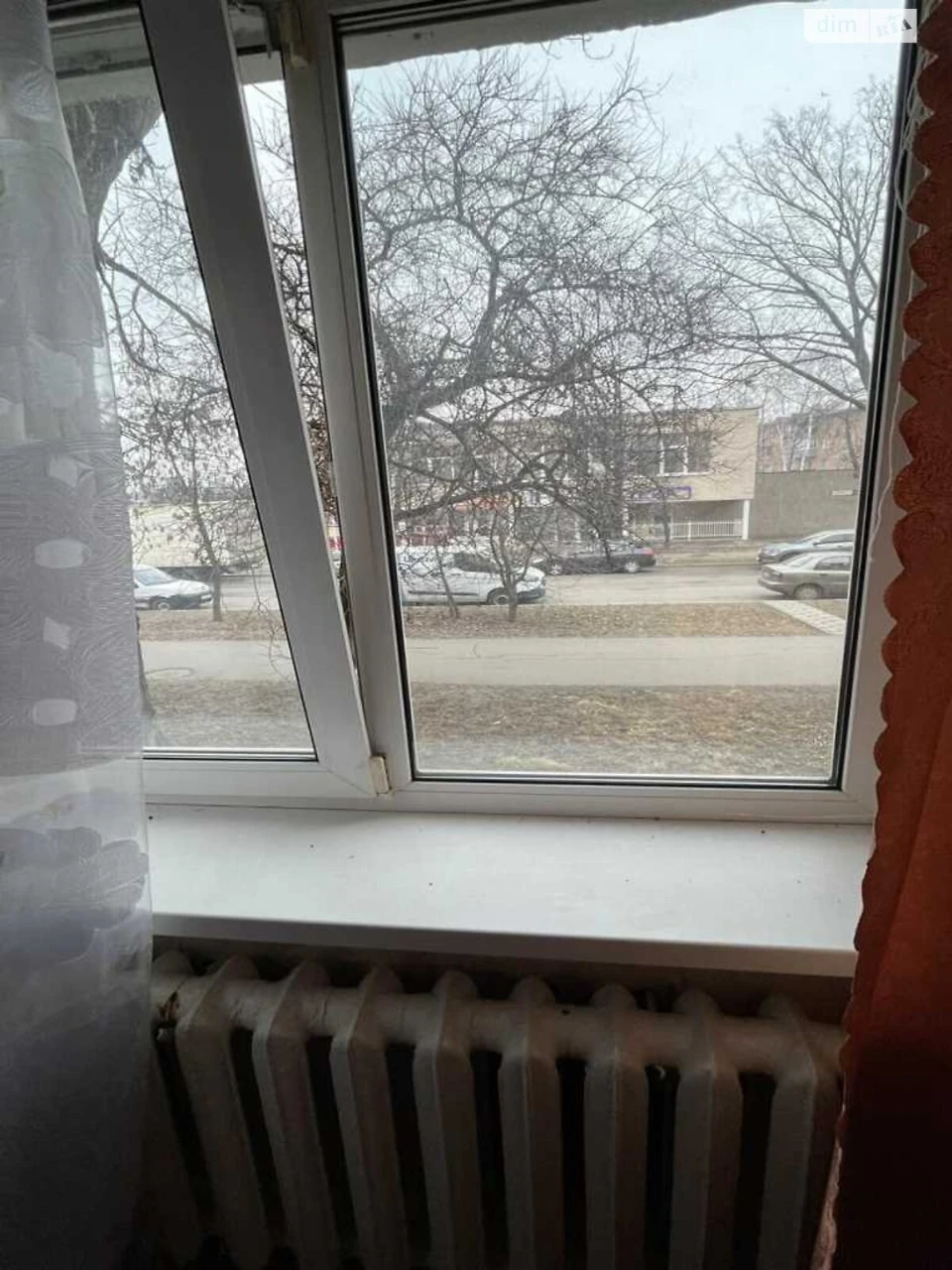 Продаж Квартира Алмазний