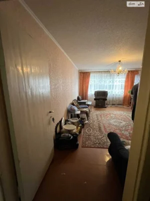 Продаж Квартира Алмазний